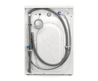 ELECTROLUX EW6F528WVP 8kg 1200 obr - 1385725 - zdjęcie 4